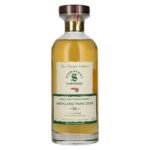 Signatory Vintage 18 Years Old HIGHLAND PARK The Decanter Collection 52% Vol. 0,7l