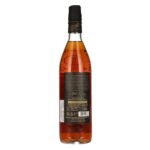 Yellowstone Hand Picked Collection Selected by Perola Bourbon Whiskey 59,5% Vol. 0,7l - Image 2
