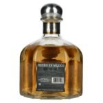 La Cofradia Tequila Reposado 100% de Agave Reserva Especial 38% Vol. 0,7l - Image 2