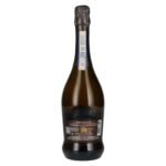 Villa Sandi Il Fresco Prosecco Rosé Millesimato DOC 2025 11% ABV 0.75l - Image 2