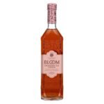 Bloom Strawberry Gin Liqueur 25% Vol. 0,7l