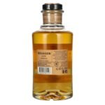 G'Vine Gin de France NOUAISON RESERVE 42% Vol. 0,5l - Image 2