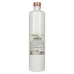 Cross Keys Botanical Distilled Dry Gin 41% vol. 0.7 l - Image 2