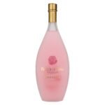 Bottega BOCCA DI ROSA Rosolio Liqueur 30% Vol. 0,5l