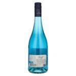 Katlenburger Fruity Hugo Blueberry 7% Vol. 0,75l - Image 2