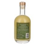 Bud Spencer The Legend BANANA JOE Banana Cream Liqueur 21% Vol. 0,7l - Image 2