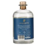 Beerenkräfte Gin Seebär Edition 57,5% Vol. 0,5l - Image 2