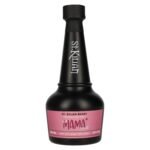St. Kilian Distillers BERRY forest fruit liqueur for the best MAMA in the world 21% vol. 0.5l