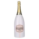 Luc Belaire Rare LUXE Fantôme Edition 12,5% Vol. 1,5l