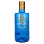 BIVROST Arctic Gin 44% Vol. 0,7l