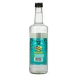 Berliner Luft LEMON DAYS The Fresh Peppermint Liqueur 18% Vol. 0,7l - Image 2