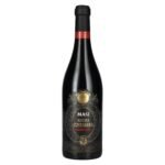 Masi Riserva Costasera Amarone Classico DOCG 2019 15,5% Vol. 0,75l