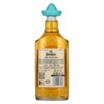 Sierra Tropical Chilli Tequila Liqueur 18% ABV 0.7l - Image 2