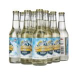 Gschpusi gspritzter white 5.5% vol. 12x0.33l - Image 2