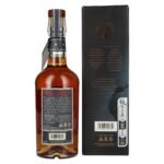 Michter's US*1 Small Batch Unblended American Whiskey 41,7% Vol. 0,7l in gift box - Image 2