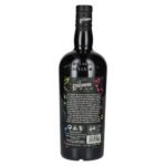 Douglas Laing THE EPICUREAN We Love Art Edition Lowland Blended Malt 55,5% Vol. 0,7l - Image 2