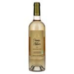 Gérard Bertrand Prima Nature Grenache Rosé Vin Biologique 2024 13,5% Vol. 0,75l