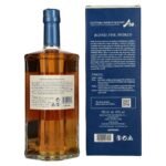 Suntory AO World Blend Whisky 43% Vol. 0,7l in gift box - Image 2