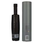 Octomore EDITION: 12.2 Super-Heavily Peated 2016 57,3% Vol. 0,7l in Tinbox - Image 2