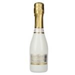Scavi & Ray PROSECCO Ice Prestige 10,5% Vol. 0,2l - Image 2