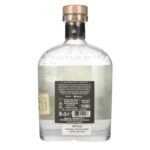 El Mayor Blanco Tequila 100% Agave 40% Vol. 0,7l - Image 2