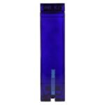 One Key Gin 40% Vol. 0,7l