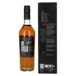 Bowmore 12 Years Old Islay Single Malt 40% Vol. 0,7l in gift box - Image 2