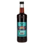 Berliner Luft Mixed KRÄUTERFIX 18% Vol. 0,7l - Image 2