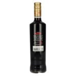 Averna Amaro Siciliano 29% Vol. 0,7l - Image 2