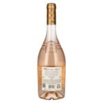 Whispering Angel Côtes de Provence Rosé 20th Vintage Limited Edition 2025 13% Vol. 0,75l - Image 2