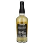 Teremana AÑEJO Small Batch Tequila 40% Vol. 1l - Image 2