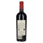 Gérard Bertrand Clos D'Ora 2018 15,5% Vol. 0,75l - Image 2