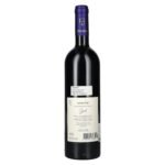 Djokovic Syrah 14,5% Vol. 0,75l - Image 2