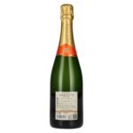 Baron-Fuenté GRANDE RÉSERVE Champagne Brut 12,5% Vol. 0,75l - Image 2