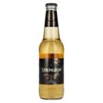 Strongbow Apple Ciders British Dry 5% Vol. 0,33l