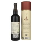 Taylor's Port 10 Years Old Tawny Port 20% Vol. 0,75l in gift box - Image 2