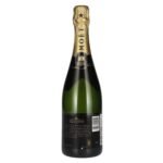 Moët & Chandon Champagne RÉSERVE IMPÉRIALE Brut 12% Vol. 0,75l - Image 2