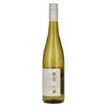 III Freunde Pinot Blanc 2022 12.5% ABV 0.75l - Image 2