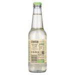 Stibitzer Weisser Spritzer 5,5% Vol. 0,33l - Image 2
