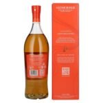Glenmorangie The ELEMENTA 14 Years Old New Charred Oak Cask Finish 43% Vol. 1l in gift box - Image 2