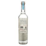 Agave de Cortés Mezcal Artesanal JOVEN 45% Vol. 0,7l - Image 2