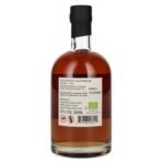 Koval Four Grain Single Barrel Whiskey 47% Vol. 0,5l - Image 2