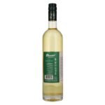 Burschik's Vermouth Dry 17% Vol. 0,75l - Image 2