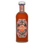 Starlino ARANCIONE Aperitivo 17% Vol. 0,75l