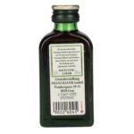 Jägermeister 35% Vol. 0,04l - Image 2