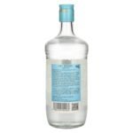 Tenjaku Craft Gin 37,5% Vol. 0,7l - Image 2