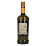 Jameson Triple Distilled & Triple Cask Irish Whiskey 40% Vol. 1l - Image 2