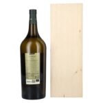 Tement Sauvignon Blanc Kalk & Kreide Südsteiermark DAC 2025 12% Vol. 1,5l in wooden box - Image 2