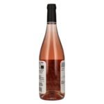 Neleman Just Fucking Good Wine ROSÉ Organic 2021 12% Vol. 0,75l - Image 2