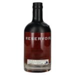 Reservoir Virginia Bourbon Whiskey Batch 1 Year 2024 50% Vol. 0,7l